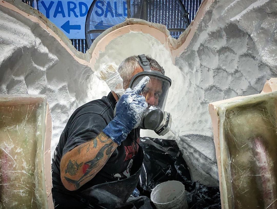 66620739_111100120045136_6263401033545408862_n